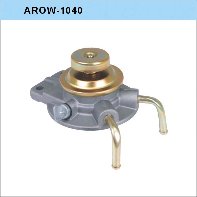 AROW-1040
