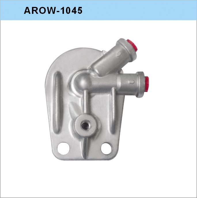 AROW-1045