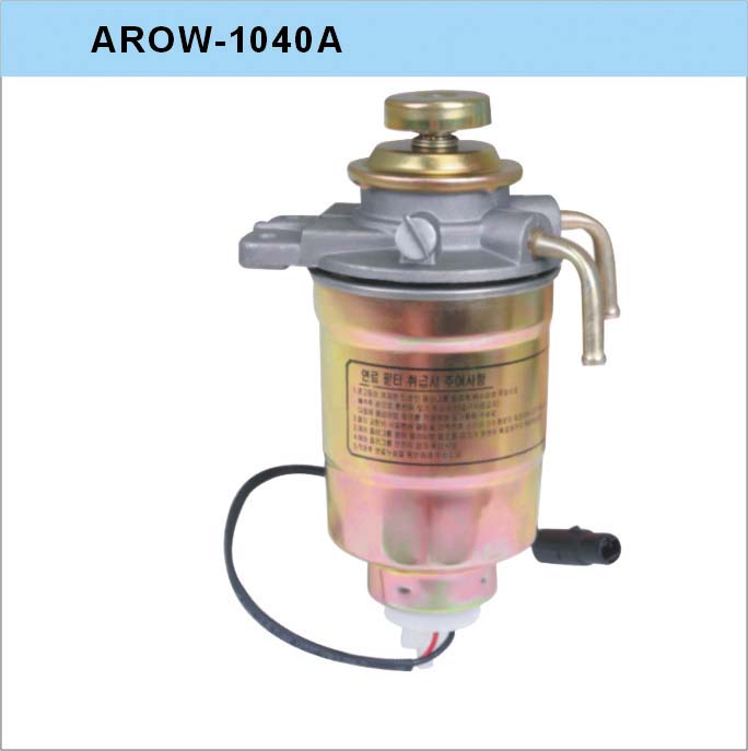 AROW-1040A