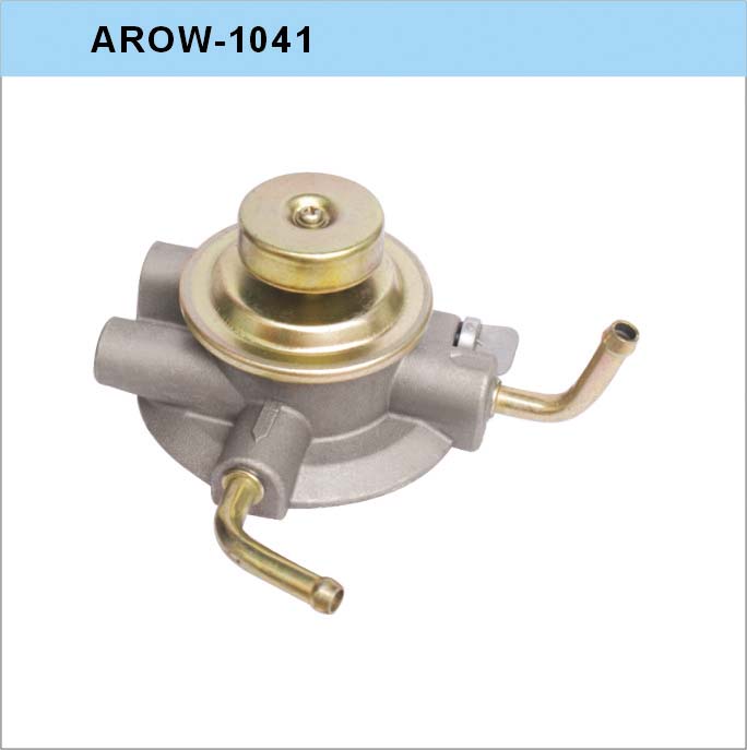 AROW-1041