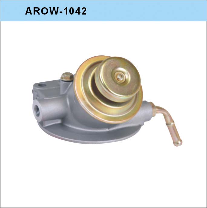AROW-1042