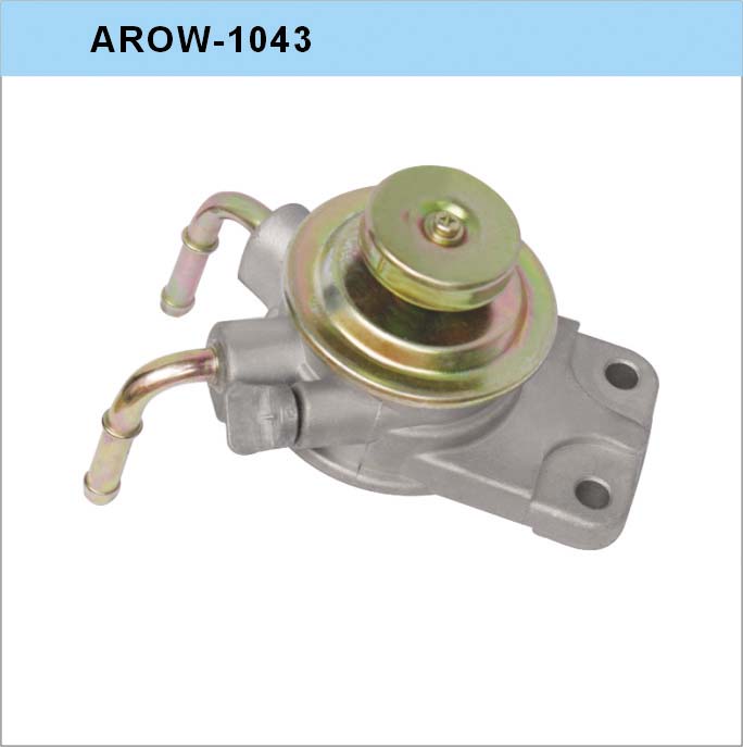 AROW-1043