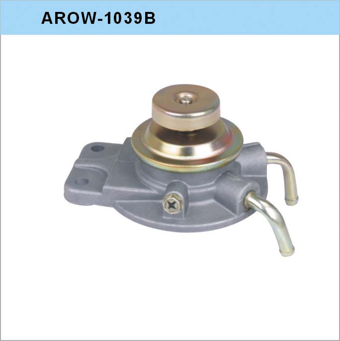 AROW-1039B