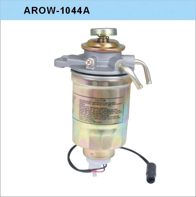 AROW-1044A