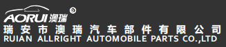 联系老街-腾龙娱乐有限公司电话16669010666(上分客服)
