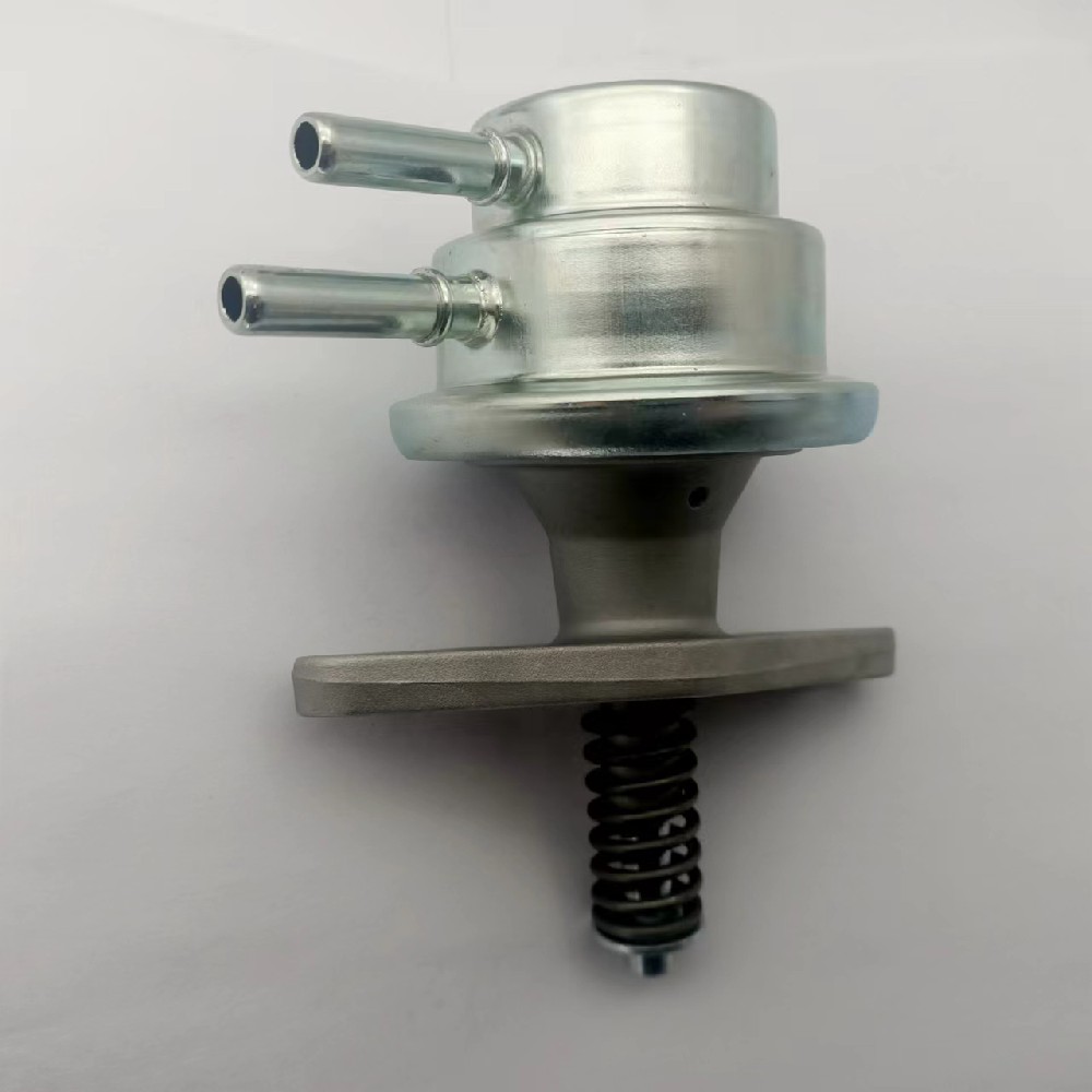 AR110J
